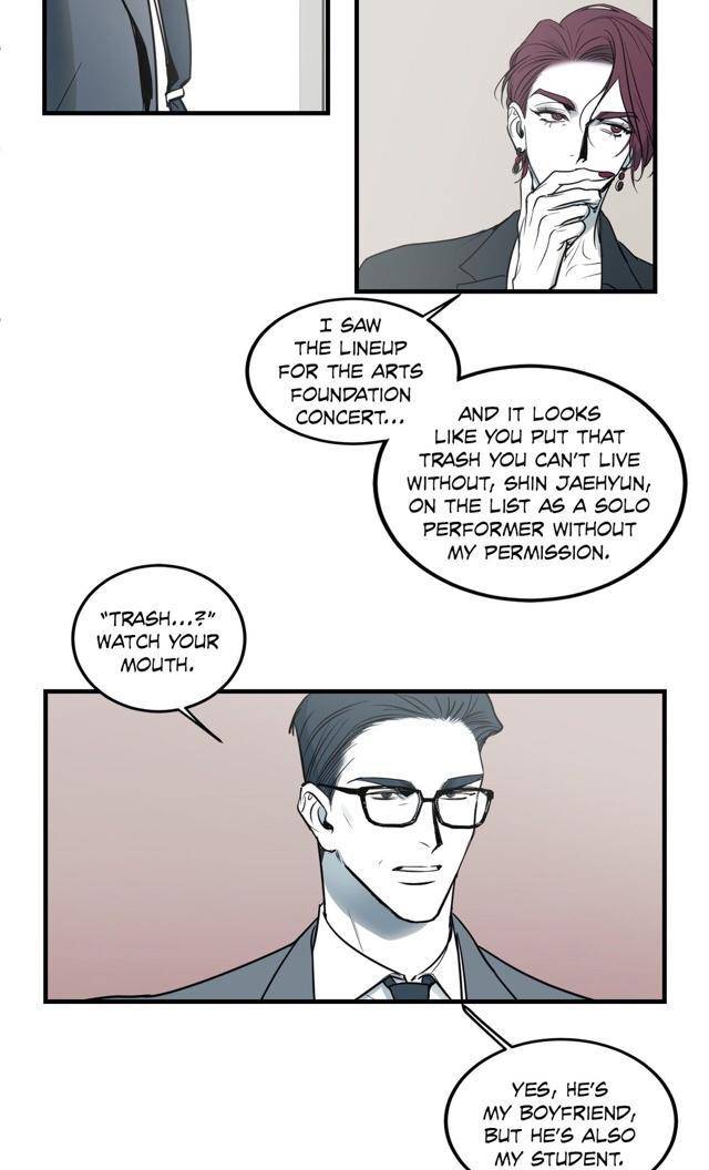 Body-Complex-By-Dell-Studio-Reck-Eng page 11