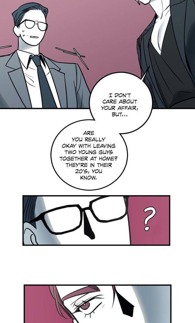 Body-Complex-By-Dell-Studio-Reck-Eng page 13