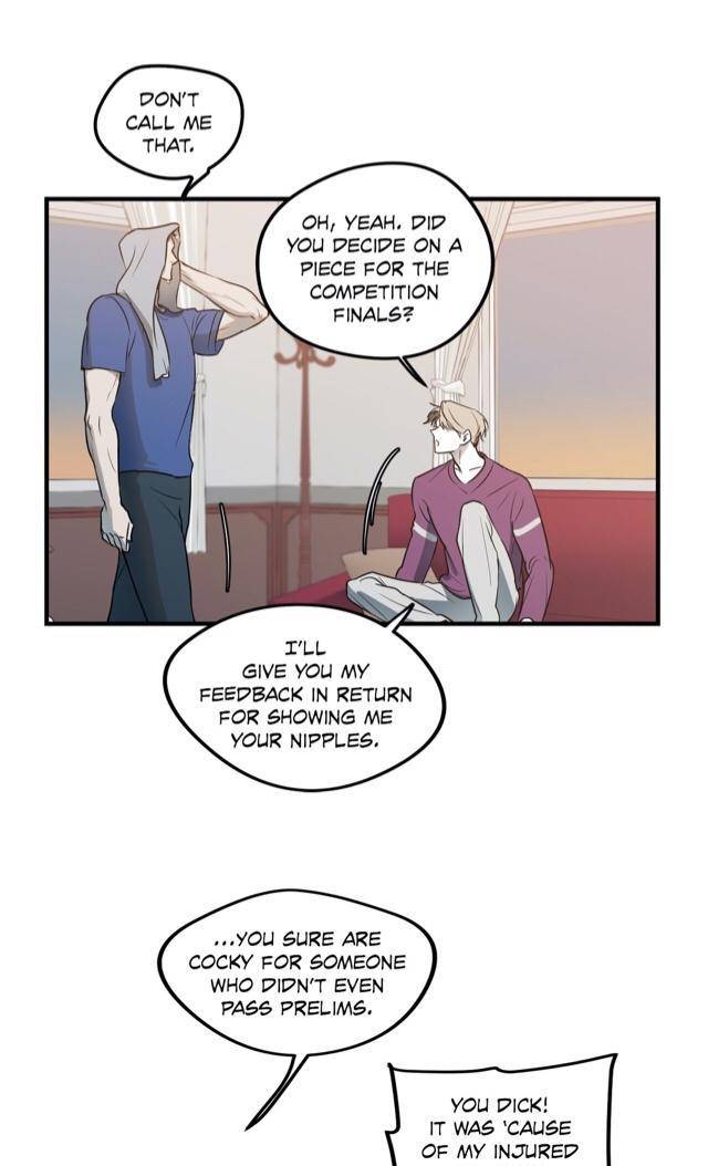 Body-Complex-By-Dell-Studio-Reck-Eng page 17