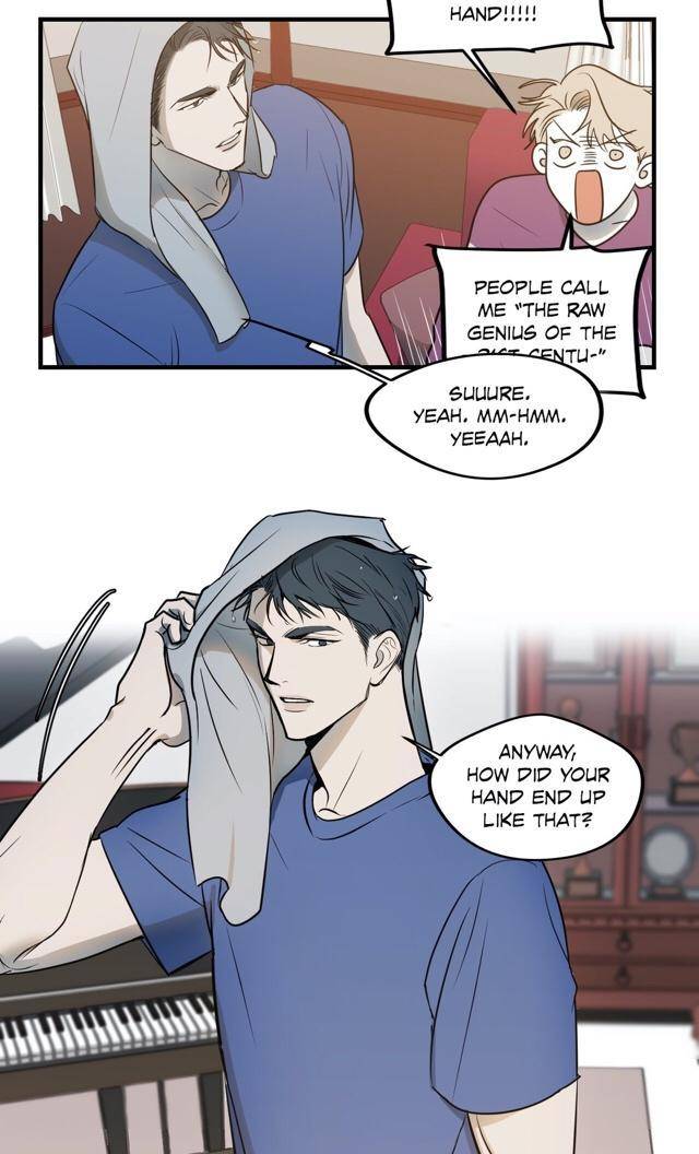 Body-Complex-By-Dell-Studio-Reck-Eng page 18