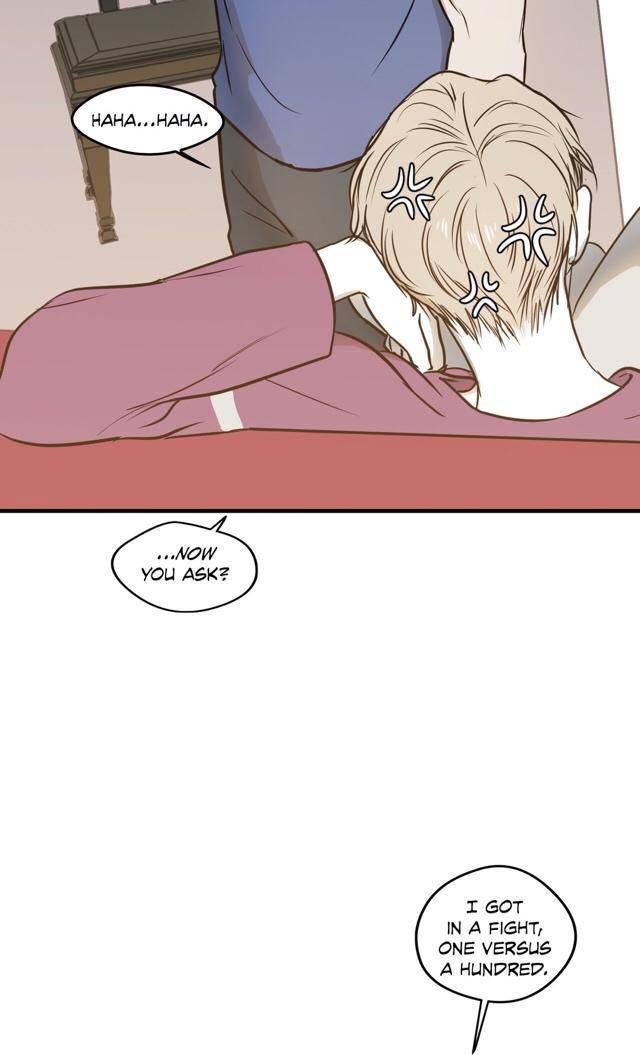 Body-Complex-By-Dell-Studio-Reck-Eng page 19