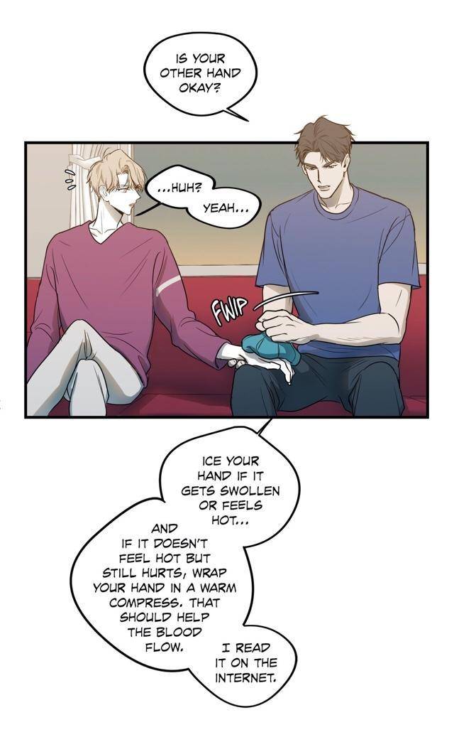 Body-Complex-By-Dell-Studio-Reck-Eng page 23