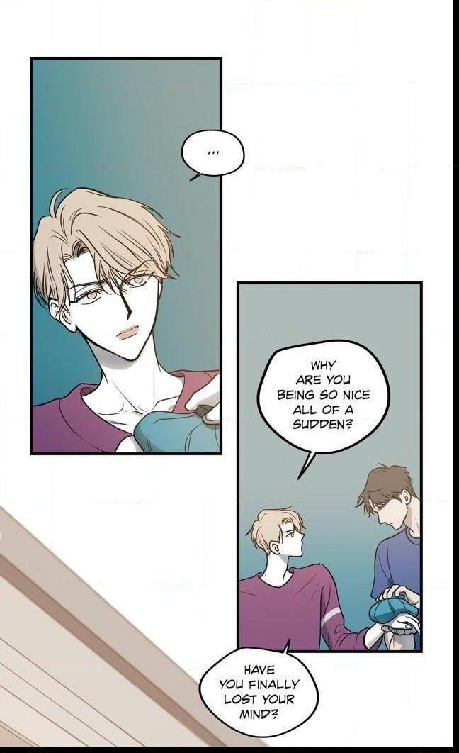 Body-Complex-By-Dell-Studio-Reck-Eng page 24