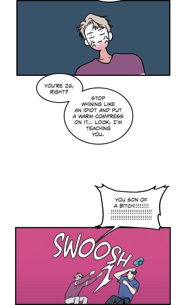 Body-Complex-By-Dell-Studio-Reck-Eng page 26