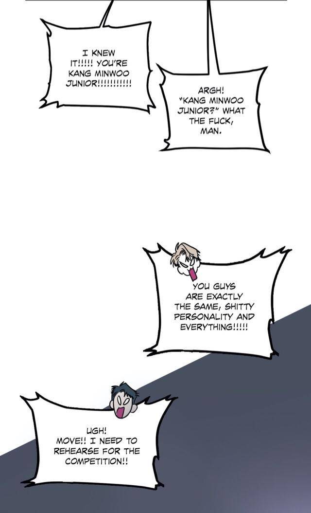 Body-Complex-By-Dell-Studio-Reck-Eng page 27