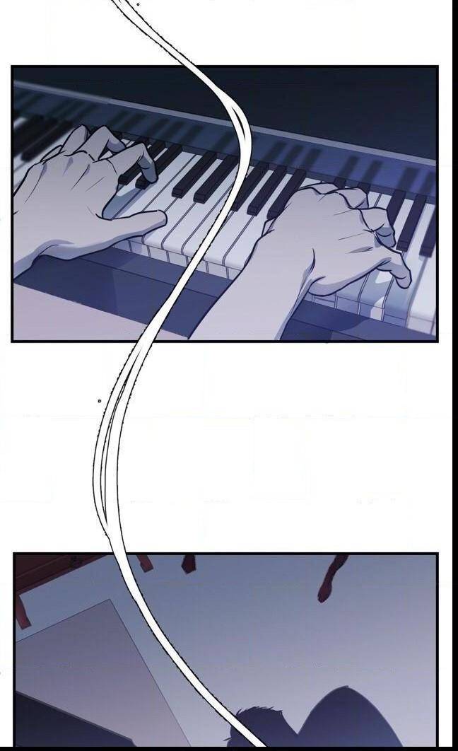 Body-Complex-By-Dell-Studio-Reck-Eng page 29
