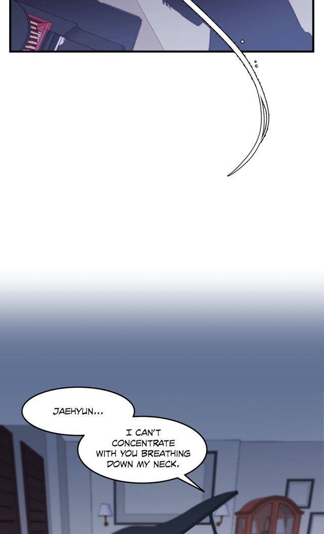 Body-Complex-By-Dell-Studio-Reck-Eng page 30