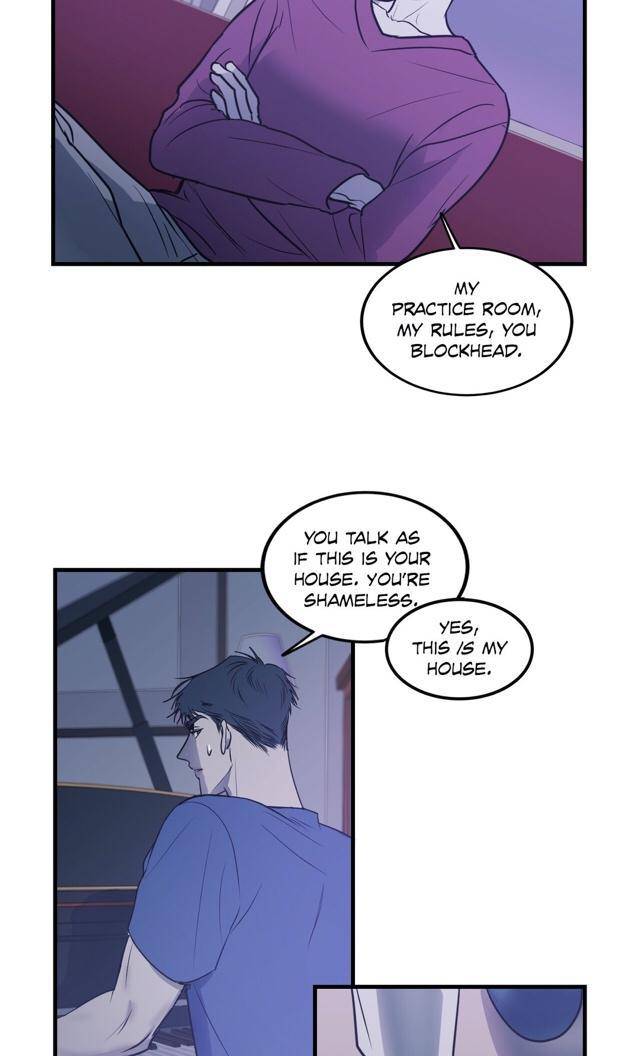 Body-Complex-By-Dell-Studio-Reck-Eng page 32