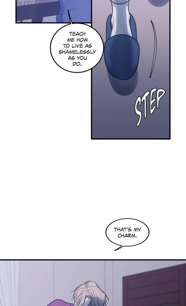 Body-Complex-By-Dell-Studio-Reck-Eng page 33
