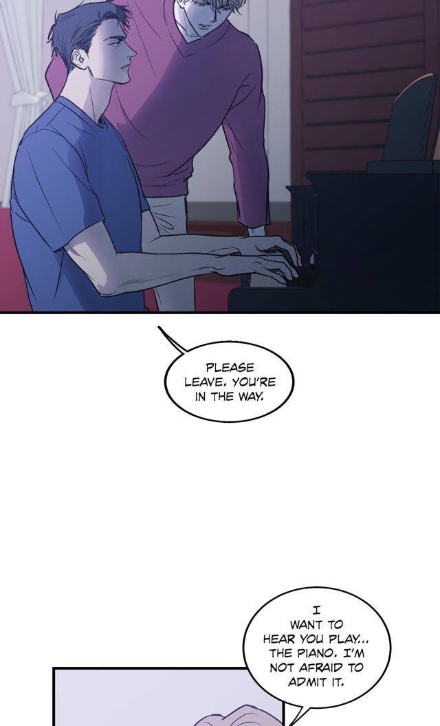 Body-Complex-By-Dell-Studio-Reck-Eng page 34