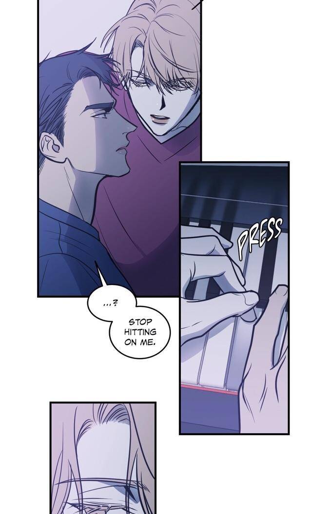 Body-Complex-By-Dell-Studio-Reck-Eng page 35