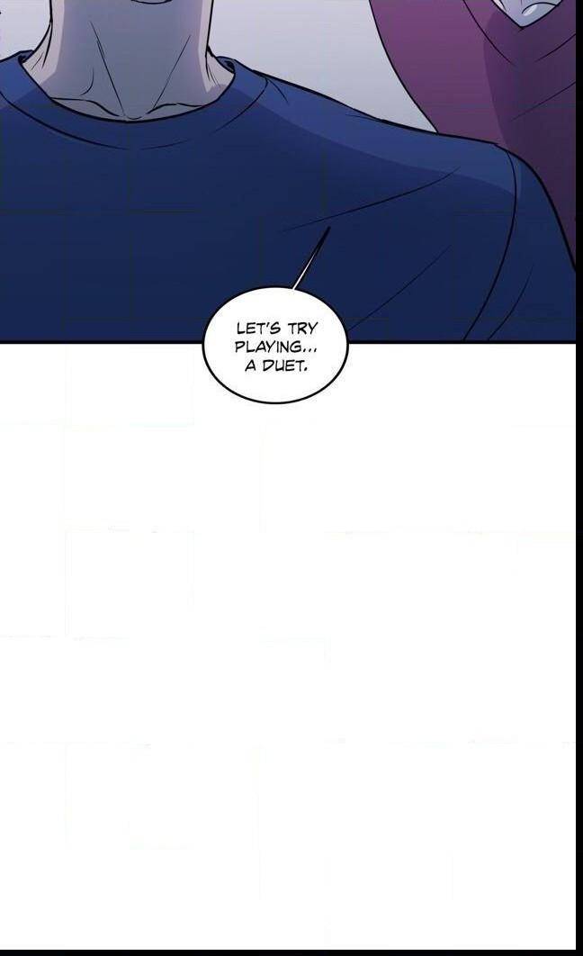 Body-Complex-By-Dell-Studio-Reck-Eng page 37