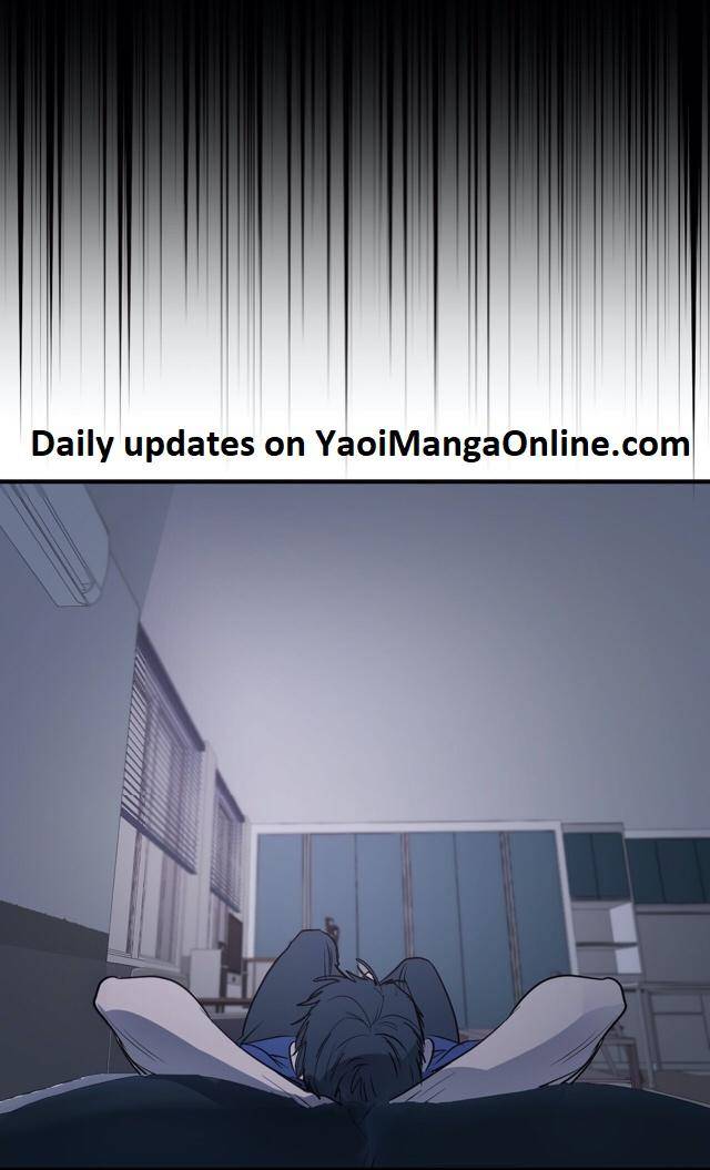 Body-Complex-By-Dell-Studio-Reck-Eng chapter_012 thumbnail