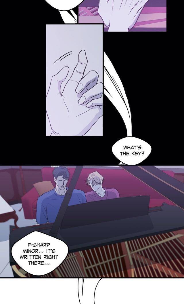 Body-Complex-By-Dell-Studio-Reck-Eng page 9