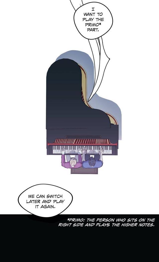 Body-Complex-By-Dell-Studio-Reck-Eng page 10