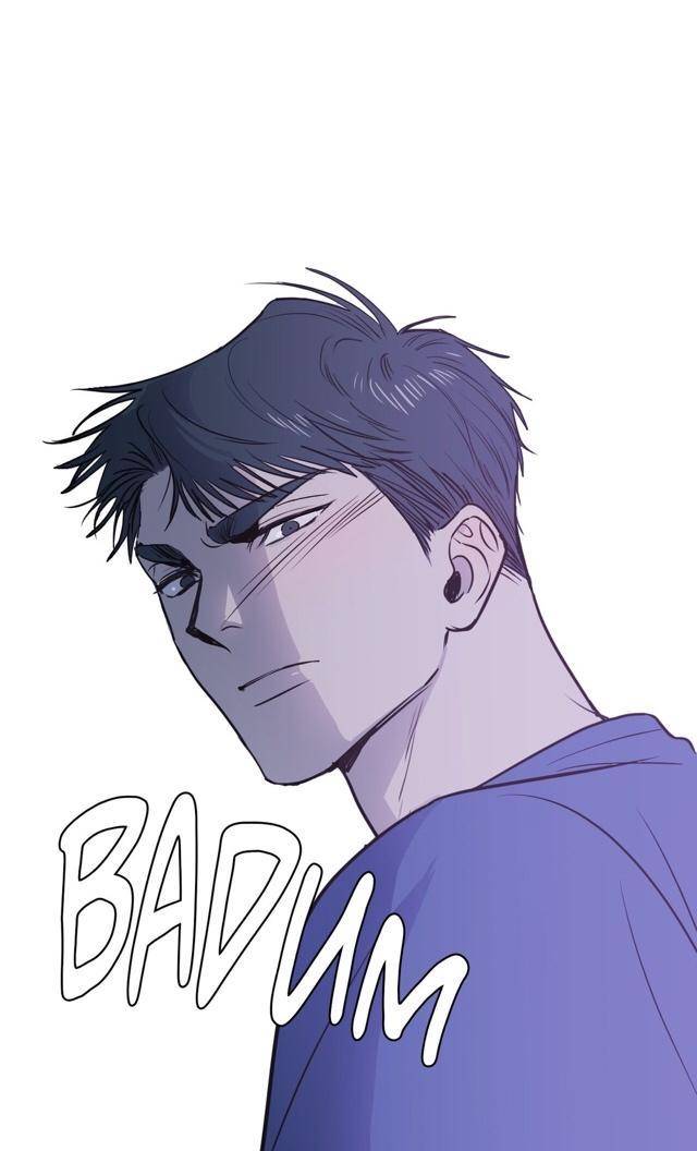 Body-Complex-By-Dell-Studio-Reck-Eng page 12