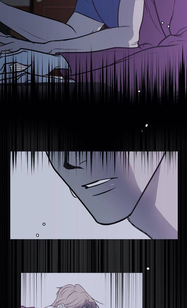 Body-Complex-By-Dell-Studio-Reck-Eng page 17