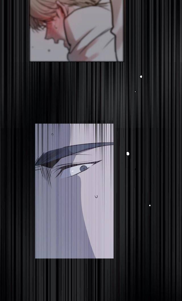 Body-Complex-By-Dell-Studio-Reck-Eng page 19