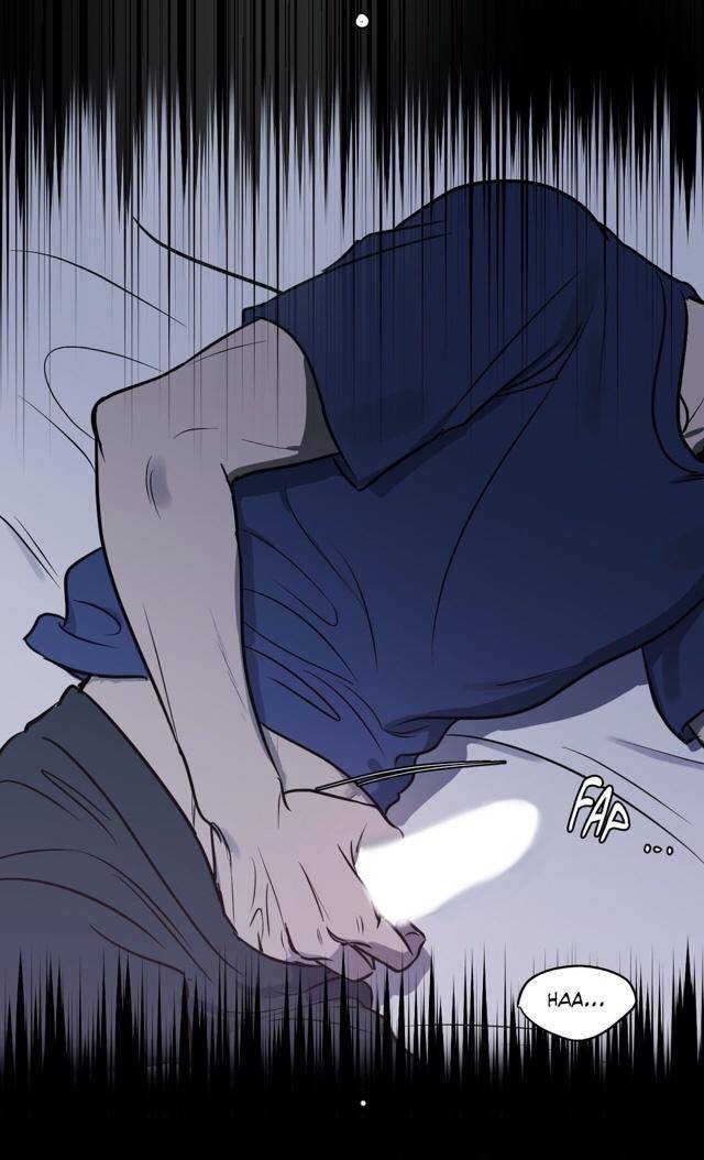 Body-Complex-By-Dell-Studio-Reck-Eng page 20