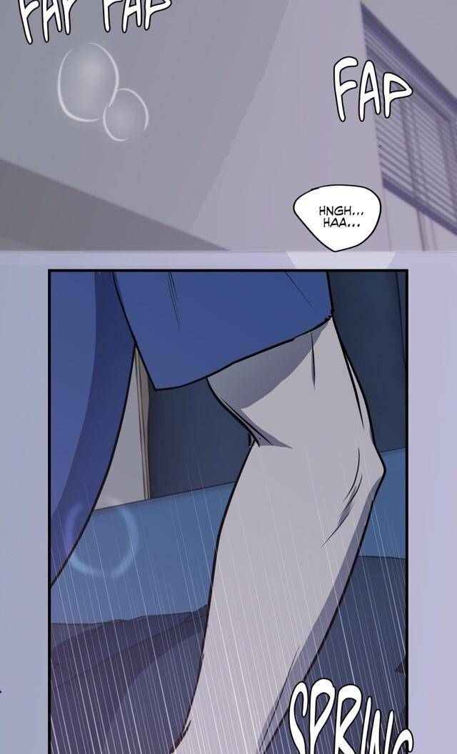 Body-Complex-By-Dell-Studio-Reck-Eng page 24