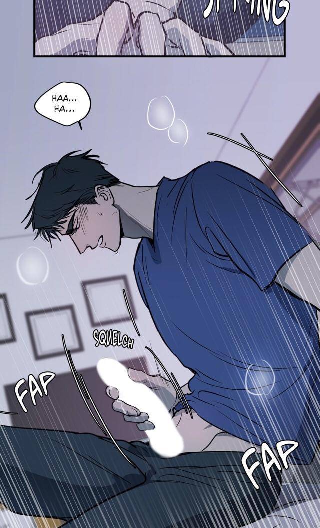 Body-Complex-By-Dell-Studio-Reck-Eng page 25