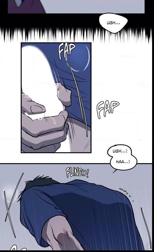 Body-Complex-By-Dell-Studio-Reck-Eng page 27
