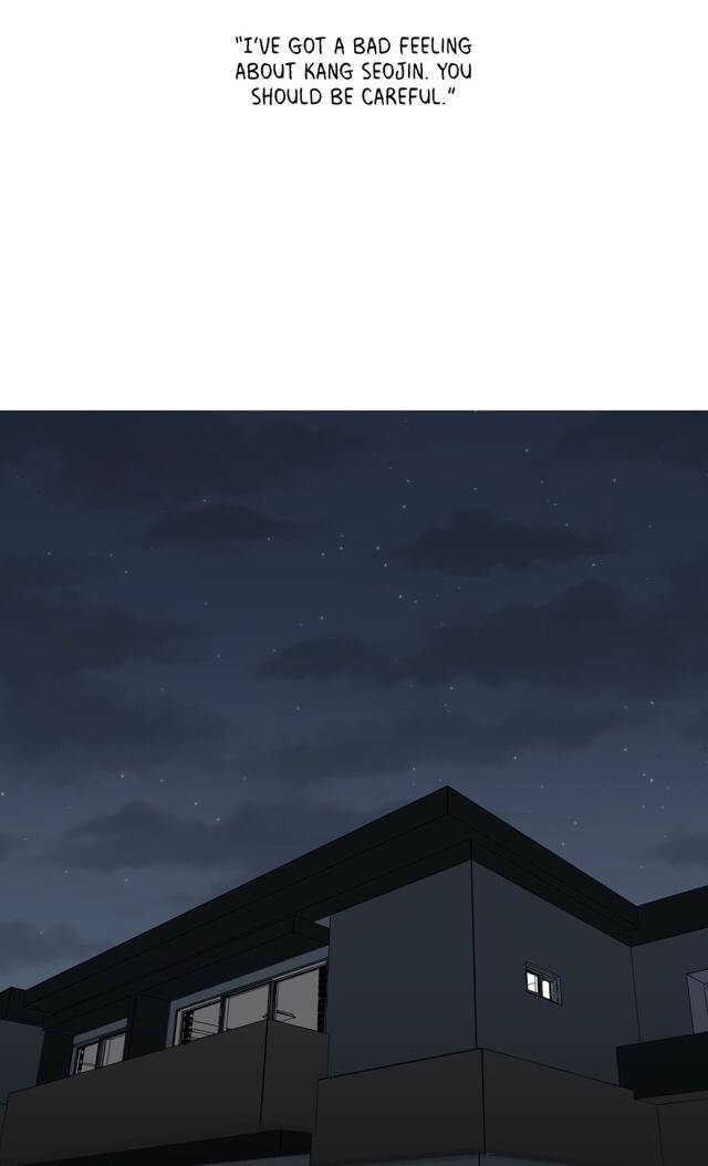 Body-Complex-By-Dell-Studio-Reck-Eng page 29