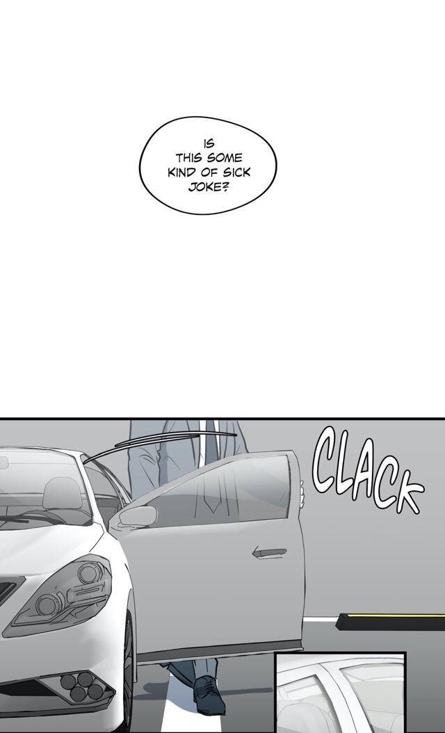 Body-Complex-By-Dell-Studio-Reck-Eng page 33