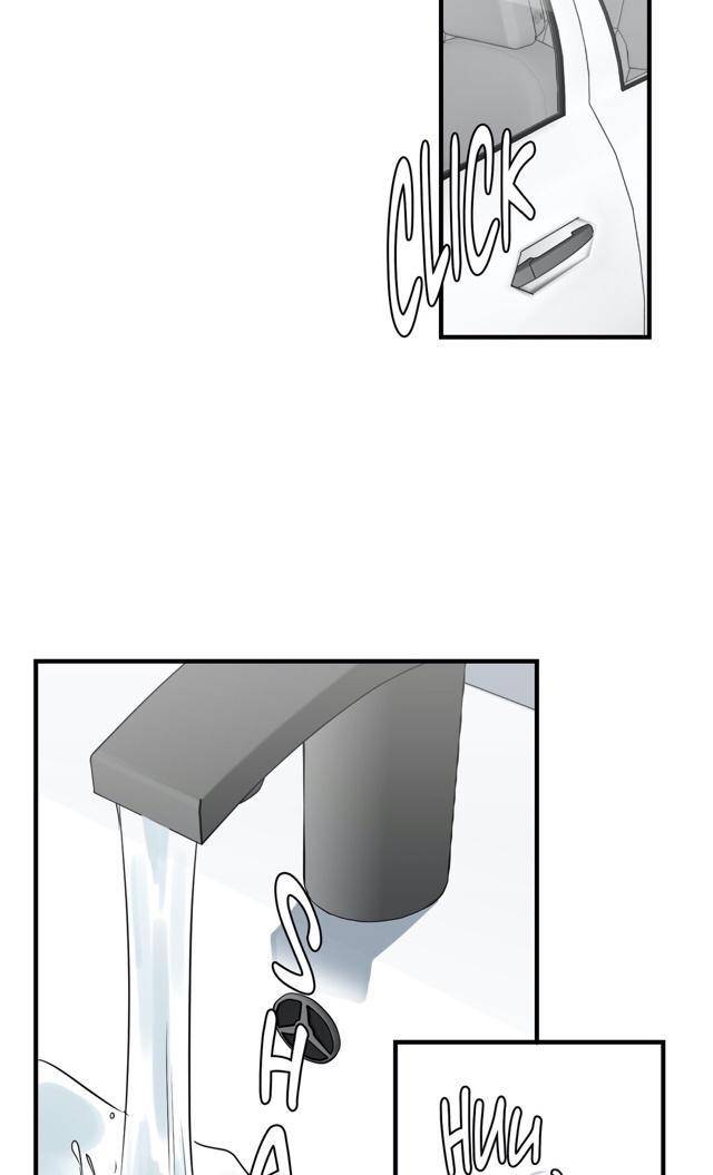 Body-Complex-By-Dell-Studio-Reck-Eng page 34