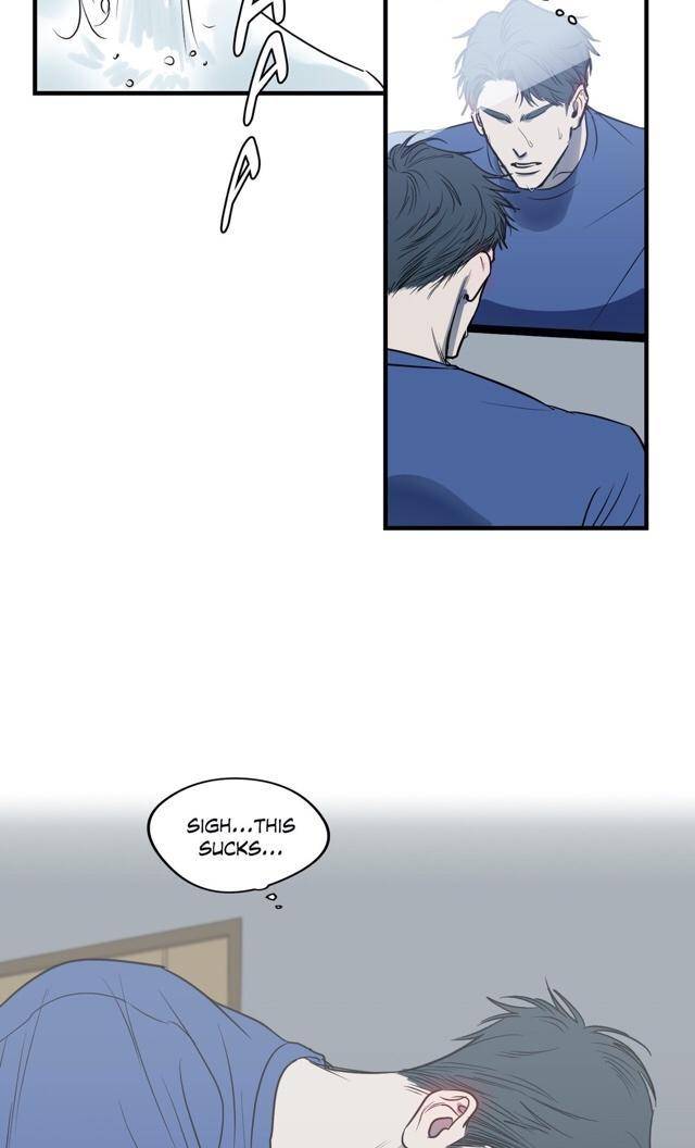 Body-Complex-By-Dell-Studio-Reck-Eng page 35