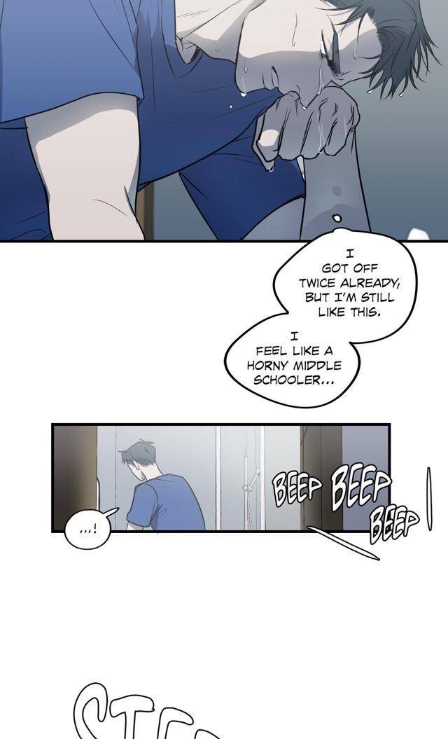 Body-Complex-By-Dell-Studio-Reck-Eng page 36