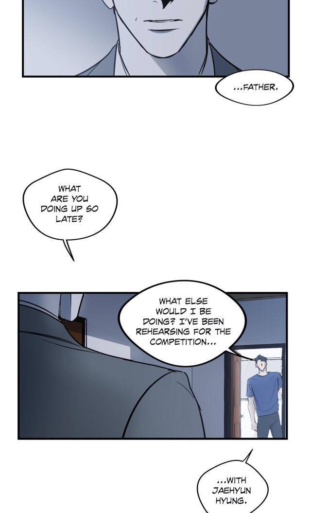 Body-Complex-By-Dell-Studio-Reck-Eng page 38