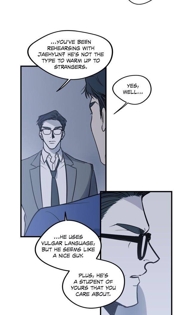 Body-Complex-By-Dell-Studio-Reck-Eng page 39
