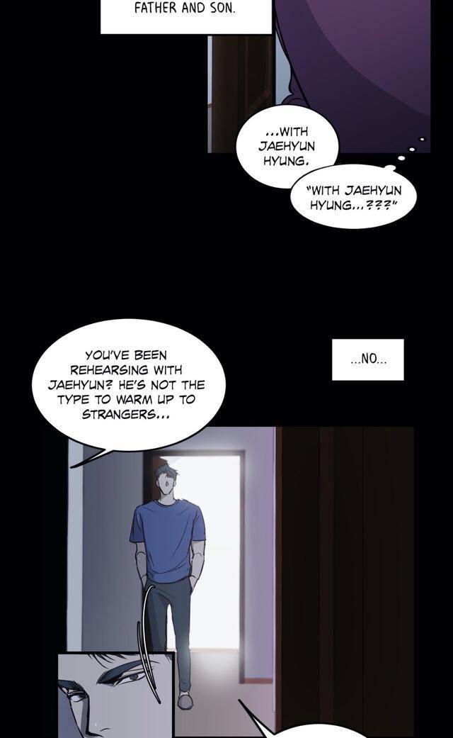 Body-Complex-By-Dell-Studio-Reck-Eng page 2