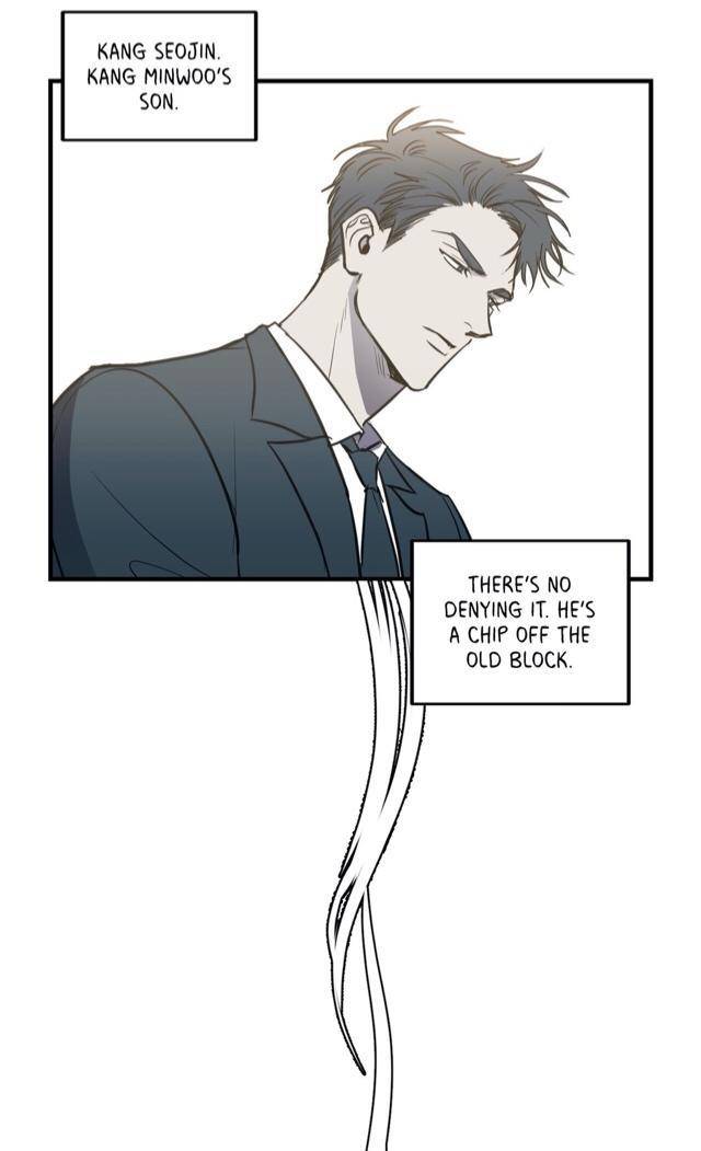 Body-Complex-By-Dell-Studio-Reck-Eng page 6