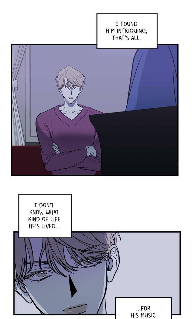 Body-Complex-By-Dell-Studio-Reck-Eng page 8