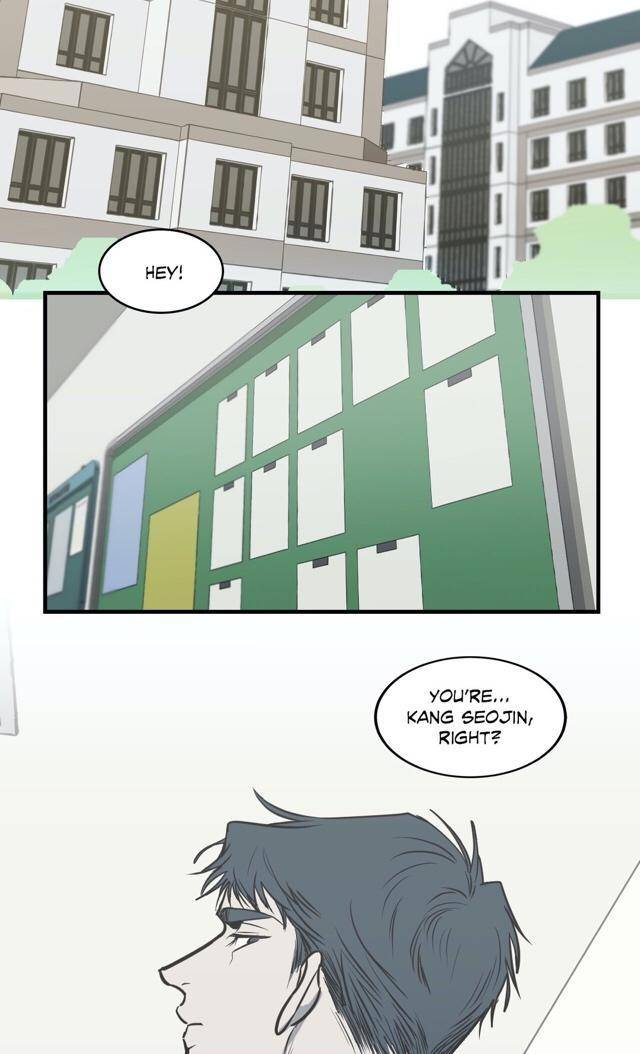 Body-Complex-By-Dell-Studio-Reck-Eng page 11