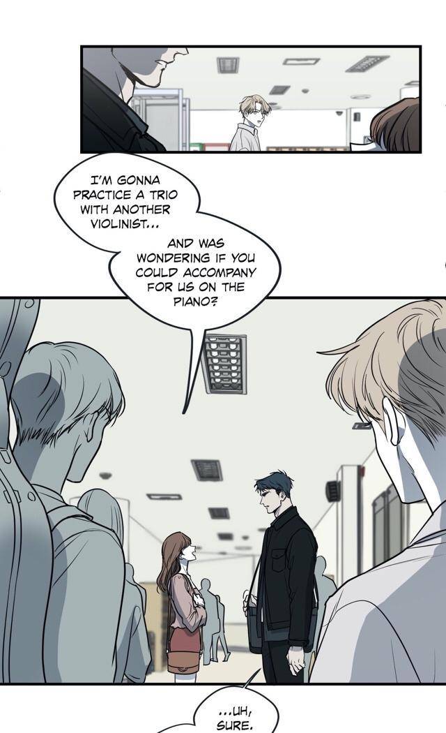 Body-Complex-By-Dell-Studio-Reck-Eng page 13