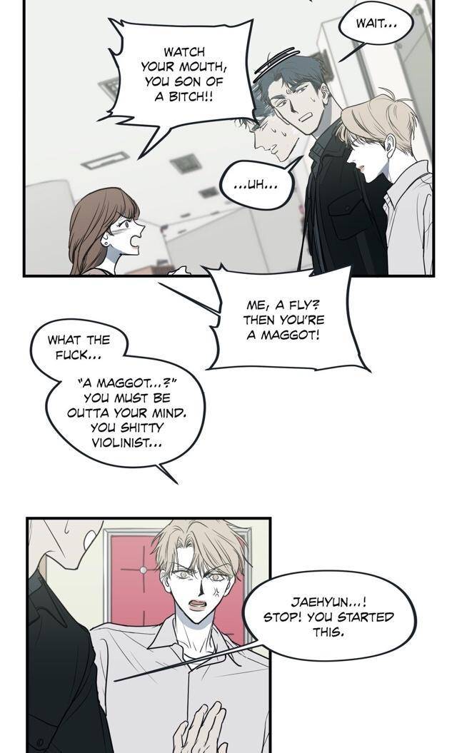 Body-Complex-By-Dell-Studio-Reck-Eng page 17