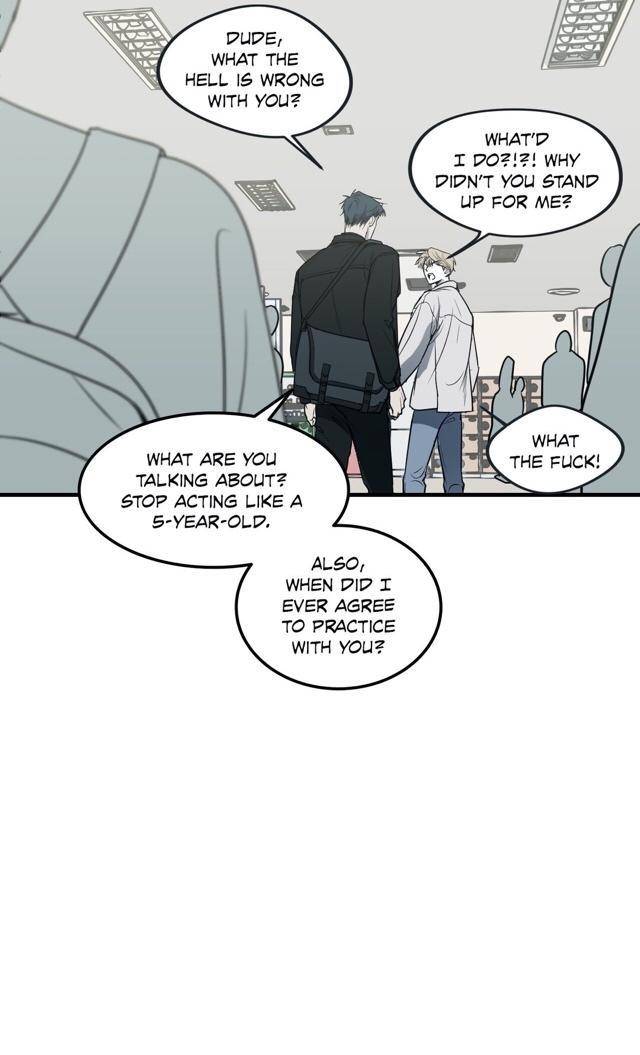 Body-Complex-By-Dell-Studio-Reck-Eng page 19