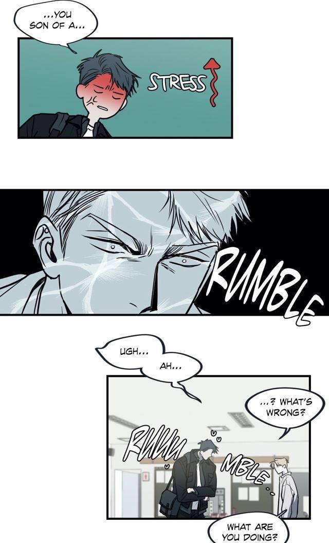 Body-Complex-By-Dell-Studio-Reck-Eng page 21