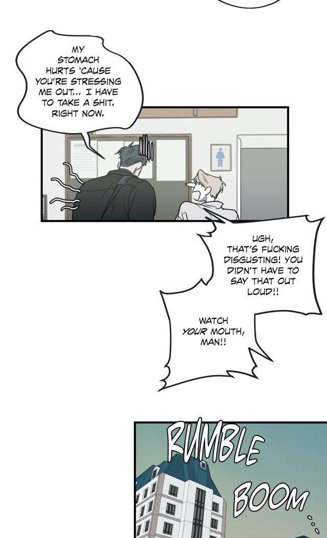 Body-Complex-By-Dell-Studio-Reck-Eng page 22