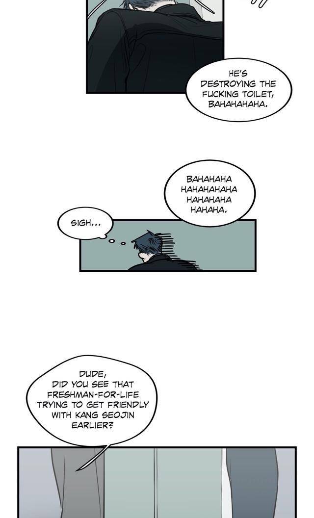 Body-Complex-By-Dell-Studio-Reck-Eng page 24