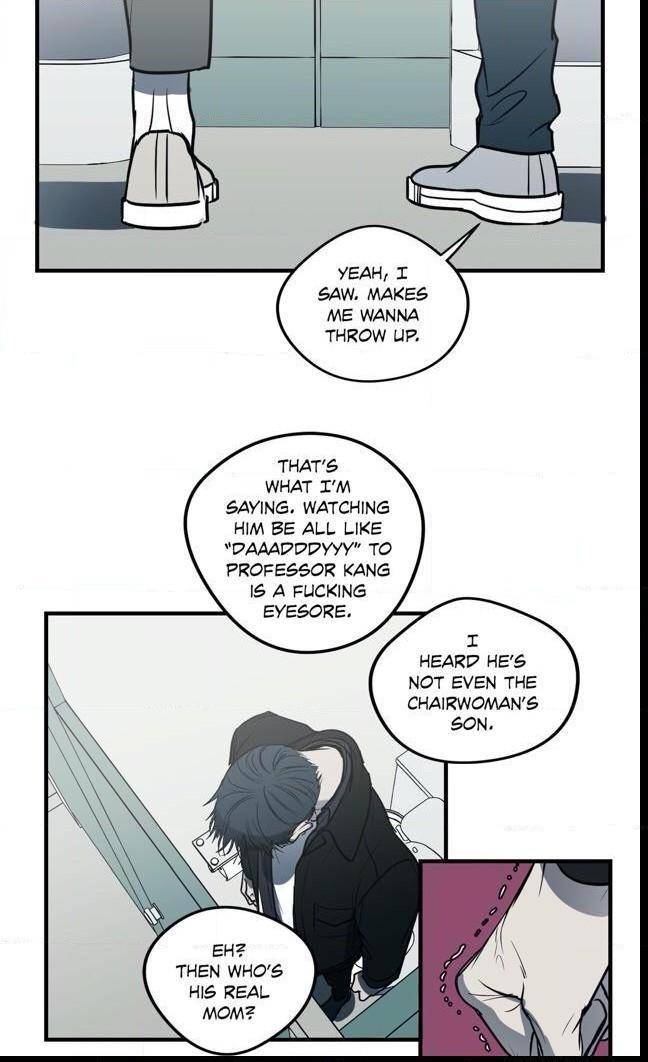 Body-Complex-By-Dell-Studio-Reck-Eng page 25