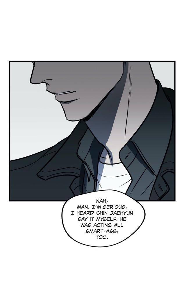 Body-Complex-By-Dell-Studio-Reck-Eng page 27
