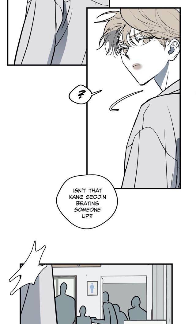 Body-Complex-By-Dell-Studio-Reck-Eng page 33