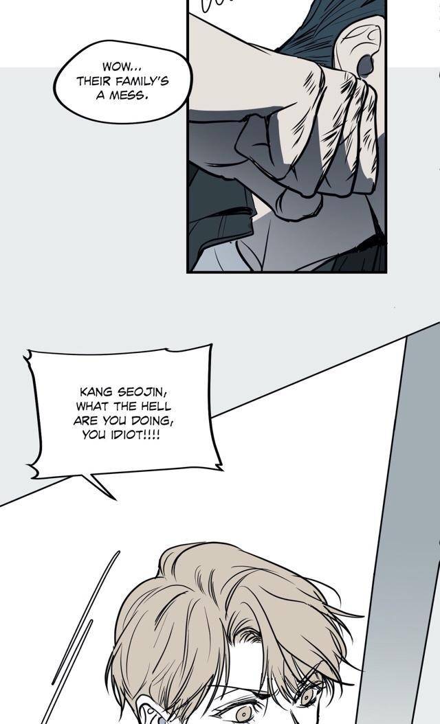 Body-Complex-By-Dell-Studio-Reck-Eng page 35