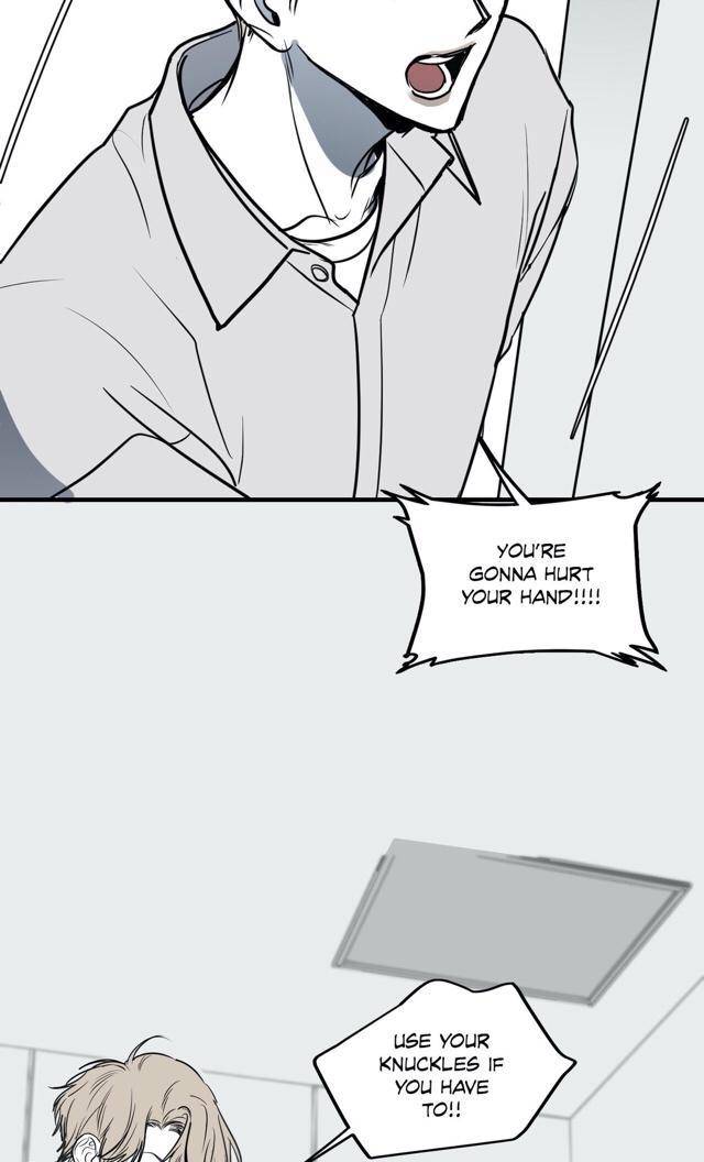Body-Complex-By-Dell-Studio-Reck-Eng page 36