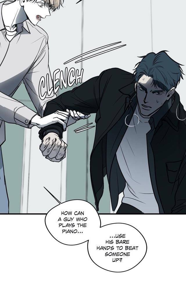 Body-Complex-By-Dell-Studio-Reck-Eng page 37