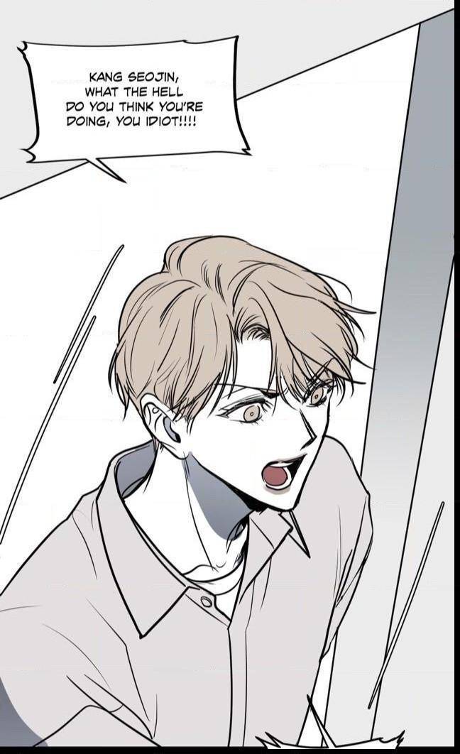 Body-Complex-By-Dell-Studio-Reck-Eng chapter_014 thumbnail